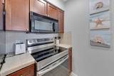 5000 Sandestin Boulevard - Photo 6