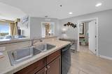 5000 Sandestin Boulevard - Photo 7