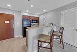 5000 Sandestin Boulevard - Photo 8