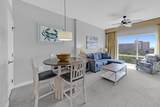 5000 Sandestin Boulevard - Photo 9
