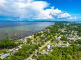 845 Forest Shore Drive - Photo 42