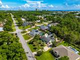 845 Forest Shore Drive - Photo 43