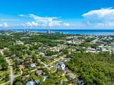 845 Forest Shore Drive - Photo 44