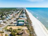 Lot B Co Highway 30A - Photo 11