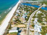 Lot B Co Highway 30A - Photo 18