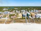 Lot B Co Highway 30A - Photo 20