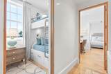 290 Sea Gardens Street - Photo 7
