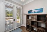 67 Lifeguard Loop - Photo 10