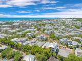 67 Lifeguard Loop - Photo 47