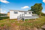 393 Lowery Drive - Photo 1