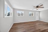 393 Lowery Drive - Photo 10