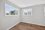 393 Lowery Drive - Photo 11