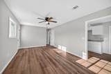 393 Lowery Drive - Photo 12