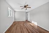 393 Lowery Drive - Photo 13