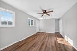 393 Lowery Drive - Photo 14