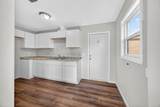 393 Lowery Drive - Photo 15