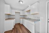 393 Lowery Drive - Photo 16