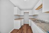 393 Lowery Drive - Photo 17