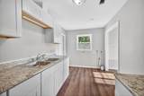 393 Lowery Drive - Photo 18