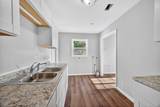 393 Lowery Drive - Photo 19