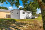 393 Lowery Drive - Photo 2