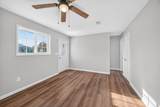 393 Lowery Drive - Photo 20
