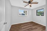 393 Lowery Drive - Photo 21
