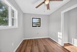 393 Lowery Drive - Photo 22