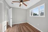 393 Lowery Drive - Photo 23