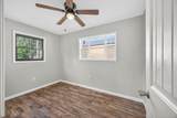393 Lowery Drive - Photo 24