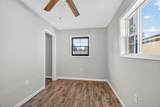 393 Lowery Drive - Photo 25