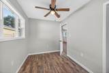 393 Lowery Drive - Photo 26