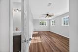 393 Lowery Drive - Photo 27