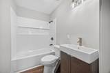 393 Lowery Drive - Photo 28