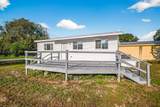 393 Lowery Drive - Photo 3