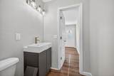 393 Lowery Drive - Photo 4