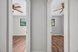 393 Lowery Drive - Photo 5