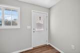 393 Lowery Drive - Photo 6