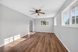 393 Lowery Drive - Photo 7