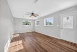 393 Lowery Drive - Photo 8