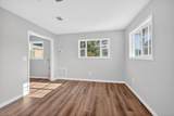 393 Lowery Drive - Photo 9