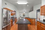 2458 Abaco Drive - Photo 13