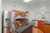 2458 Abaco Drive - Photo 14