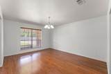 2458 Abaco Drive - Photo 15