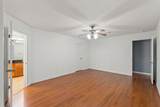 2458 Abaco Drive - Photo 18