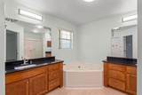 2458 Abaco Drive - Photo 19