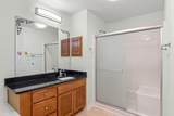2458 Abaco Drive - Photo 20