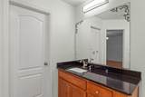 2458 Abaco Drive - Photo 21