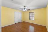 2458 Abaco Drive - Photo 24