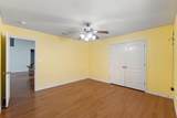 2458 Abaco Drive - Photo 25
